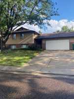 featured image of 7200 West 35th Place