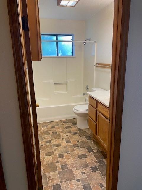 7200 West 35th Place - Photo 7 of 17