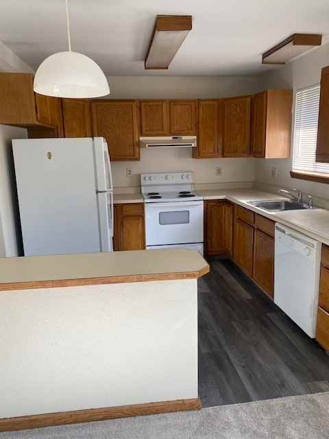 7200 West 35th Place - Photo 6 of 17