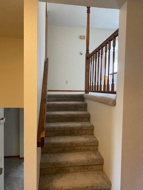 7200 West 35th Place - Photo 3 of 17