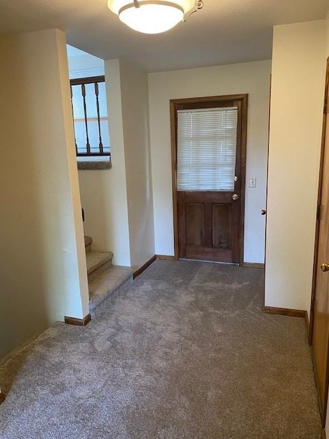 7200 West 35th Place - Photo 2 of 17