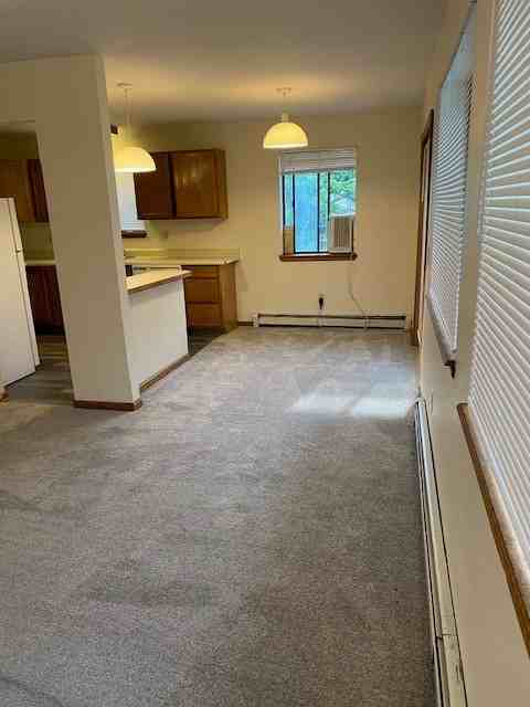 7200 West 35th Place - Photo 4 of 17