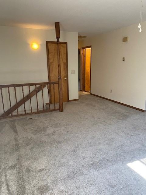 7200 West 35th Place - Photo 5 of 17