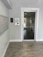 featured image of 18 204-18 Gilbert Drive - 204 #204