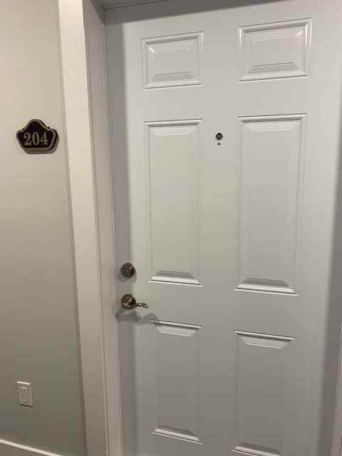 18 204-18 Gilbert Drive - 204 #204 - Photo 3 of 18