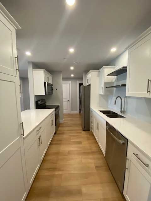 18 204-18 Gilbert Drive - 204 #204 - Photo 4 of 18