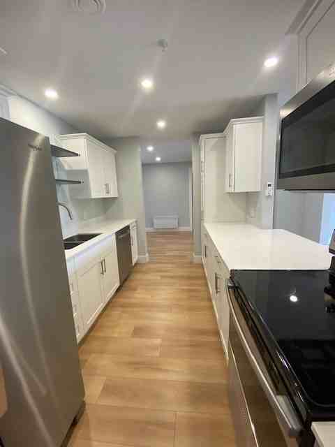 18 204-18 Gilbert Drive - 204 #204 - Photo 5 of 18