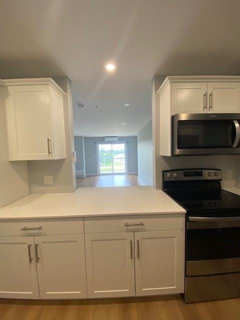 18 204-18 Gilbert Drive - 204 #204 - Photo 6 of 18