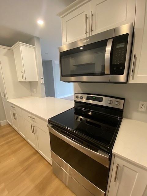 18 204-18 Gilbert Drive - 204 #204 - Photo 7 of 18