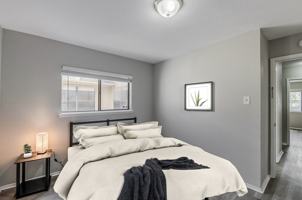 featured image of Redbrook Drive