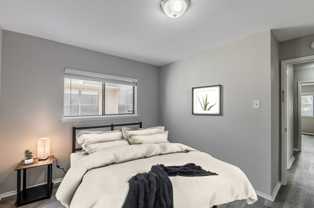 Redbrook Dr - Photo 1 of 1