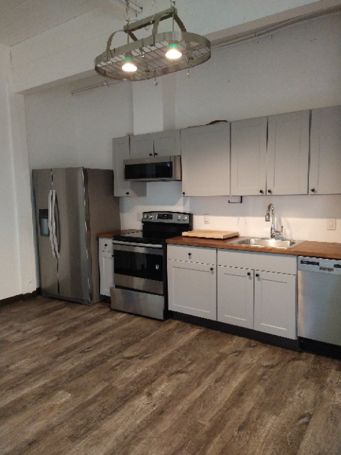 1157 Forest Avenue #a1 - Photo 2 of 10