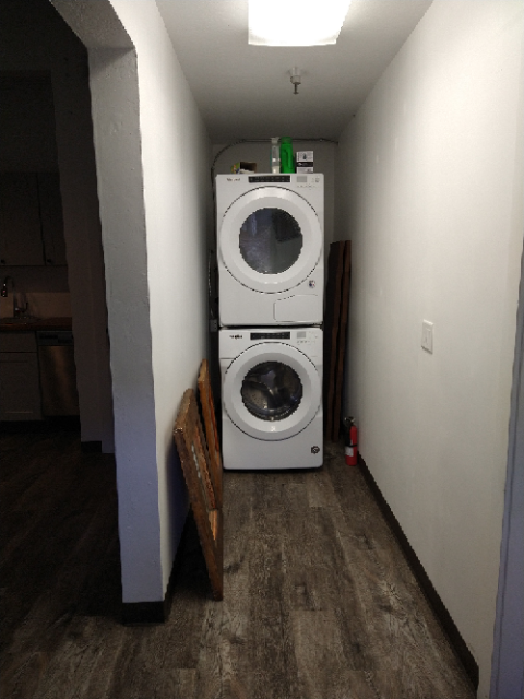 1157 Forest Avenue #a1 - Photo 3 of 10