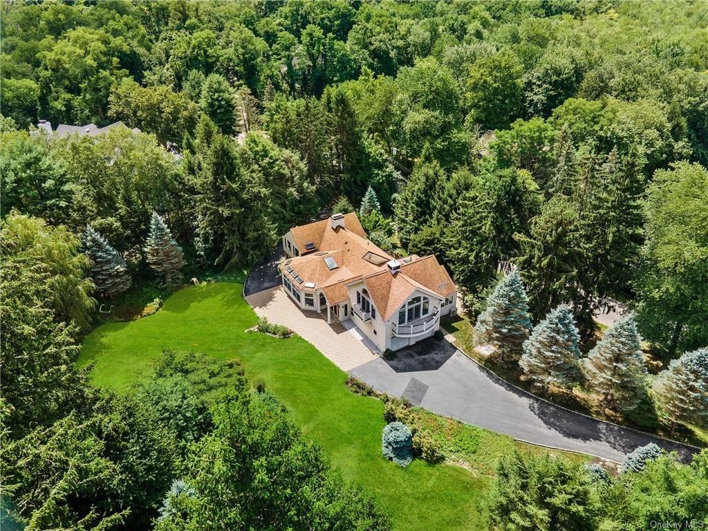 2 Spruce Hill Rd, North Castle, NY 10504 3 Bedroom House for 9,995