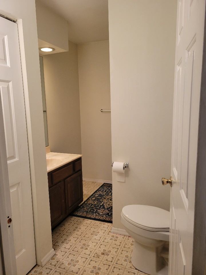 481 Mullen Hollow Road - Photo 2 of 18
