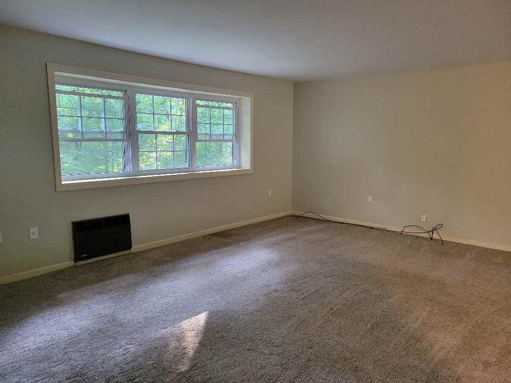 481 Mullen Hollow Road - Photo 3 of 18