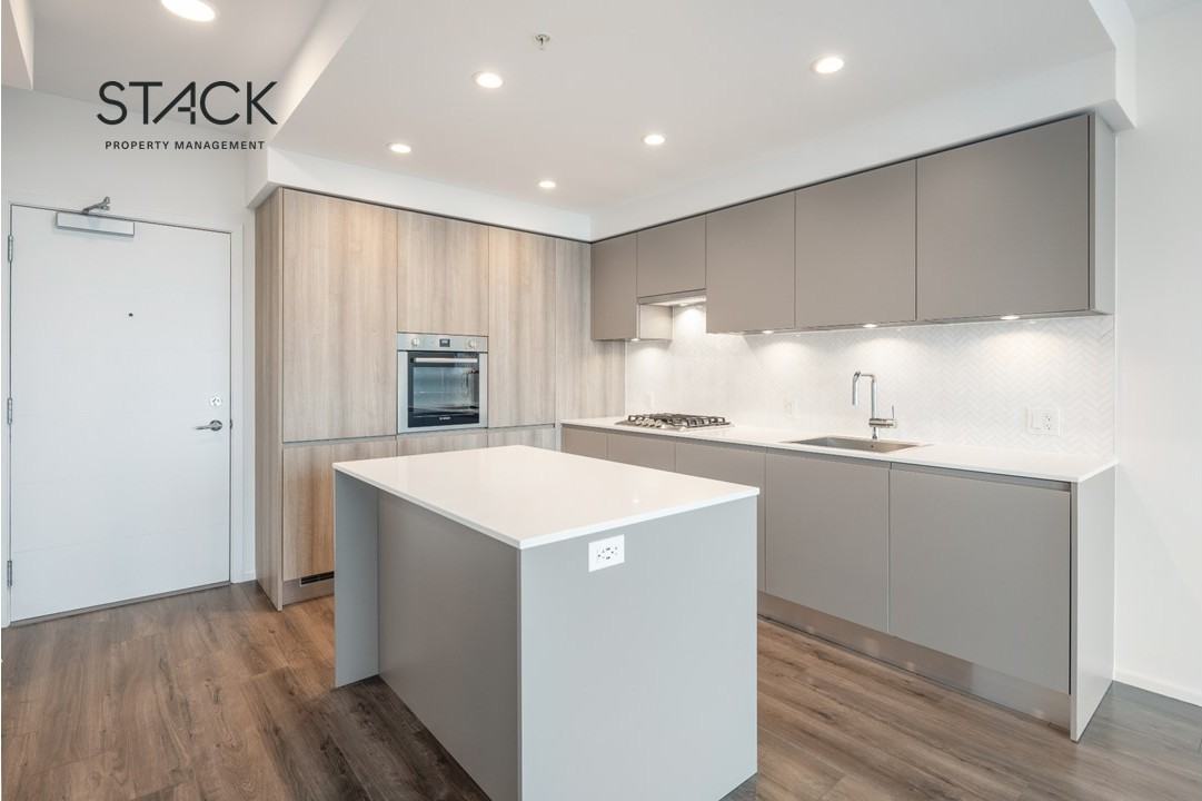 Apartments for Rent In Burnaby, BC 152 Rentals Available Zumper