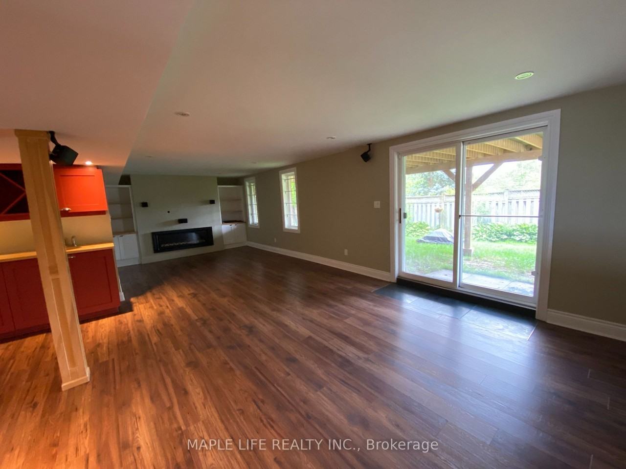 72 Copperstone Crescent ## - Photo 2 of 6