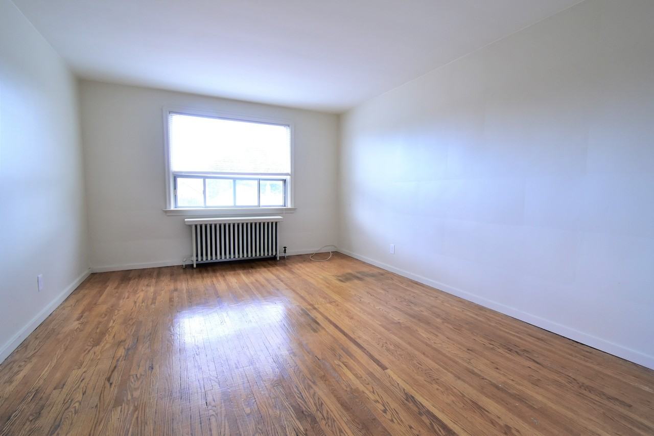 O'Connor Drive Apartments - Photo 2 of 11