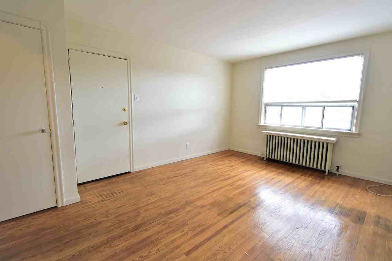 O'Connor Drive Apartments - Photo 3 of 11