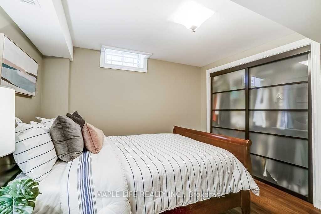 72 Copperstone Crescent ## - Photo 3 of 6