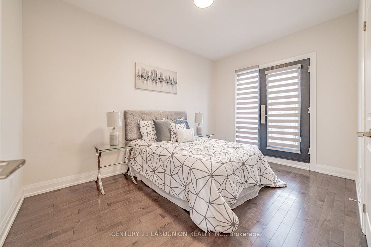 12 Hostel Lane ## - Photo 2 of 6