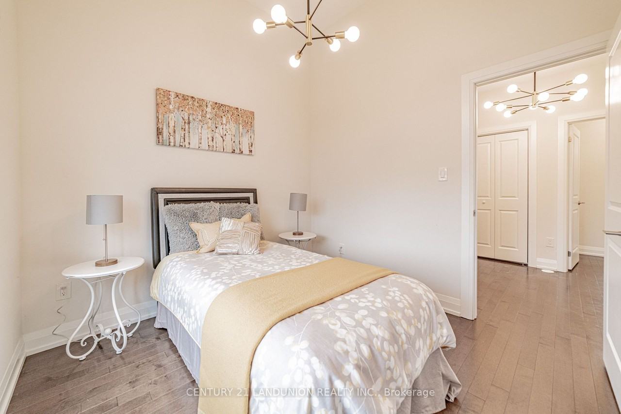 12 Hostel Lane ## - Photo 3 of 6