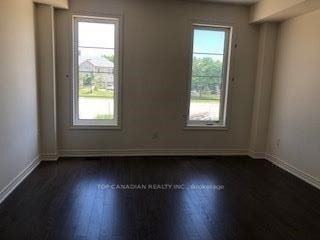 9450 Bayview Avenue ## - Photo 2 of 6