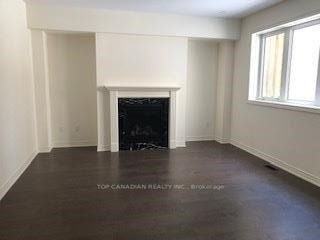 9450 Bayview Avenue ## - Photo 3 of 6