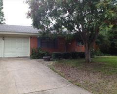 6944 Valhalla Rd - Photo 2 of 12