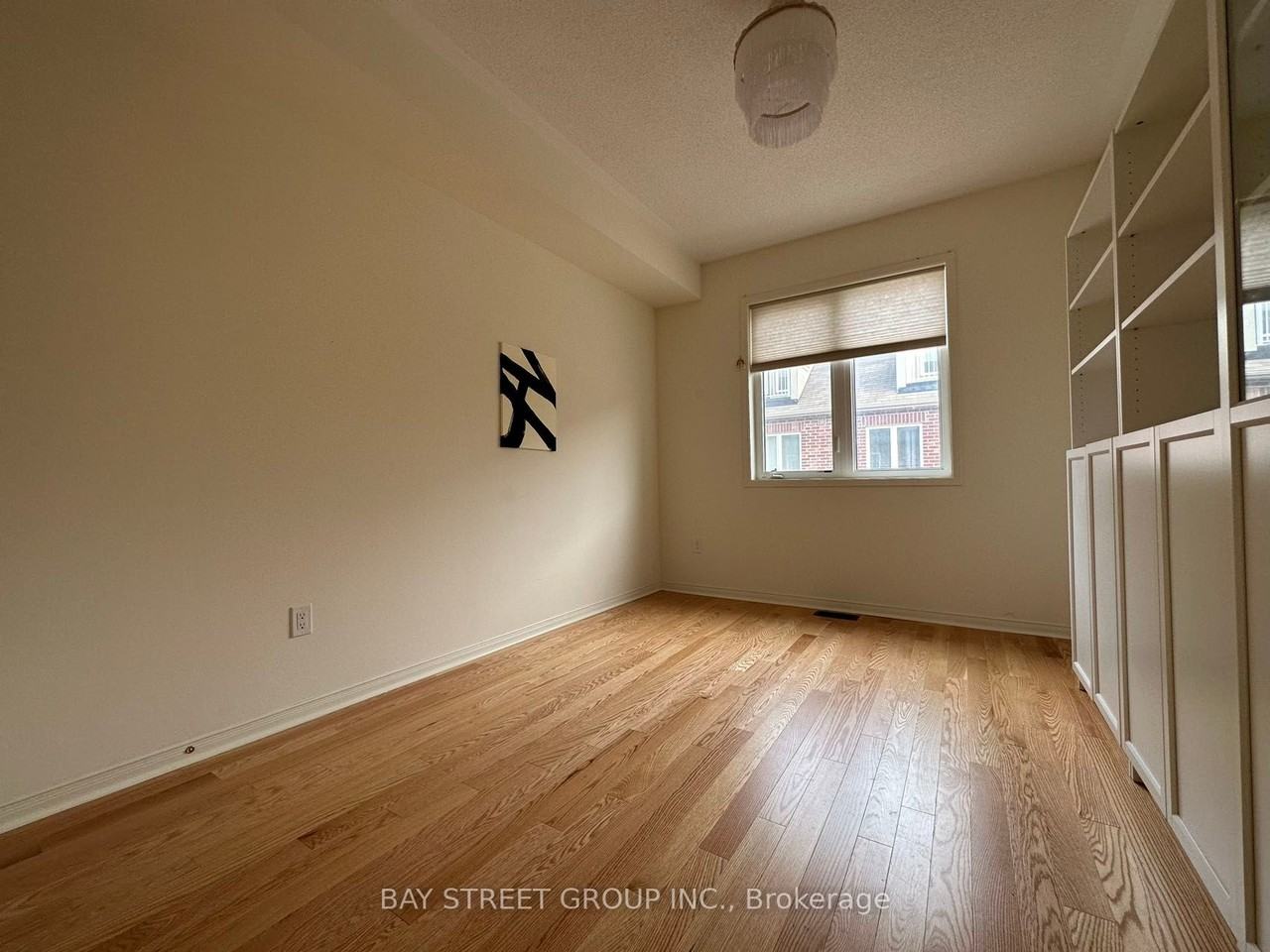 107 William F. Bell Parkway ## - Photo 2 of 6