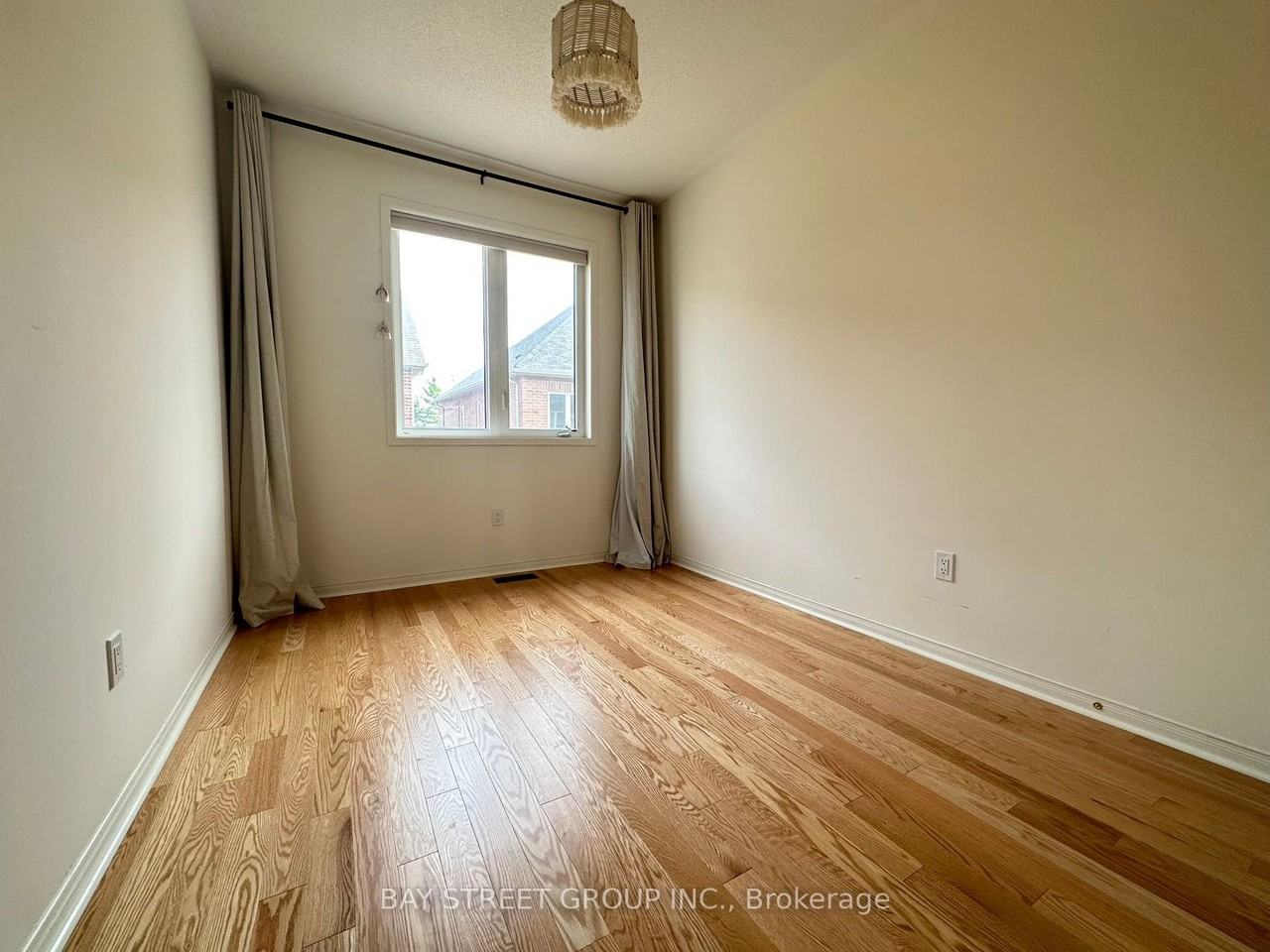 107 William F. Bell Parkway ## - Photo 3 of 6
