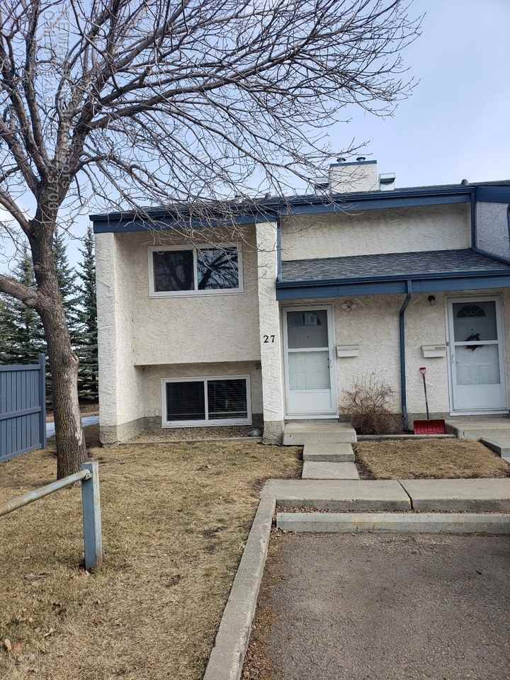 Houses for Rent in Callingwood South, Edmonton, AB 25 Rental Homes Zumper