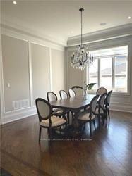 27 Claridge Drive ## - Photo 3 of 3