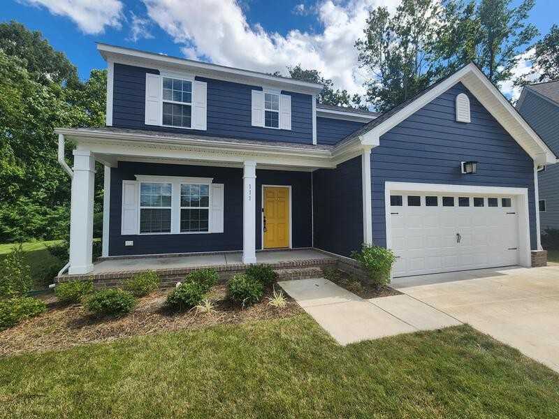 111 Sea Hero Ct - Photo 2 of 26