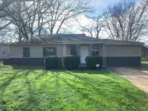 424 Grant St - Photo 1 of 1