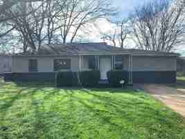 featured image of 424 Grant St