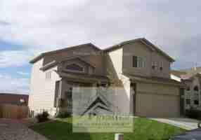 featured image of 7067 Hillock Dr