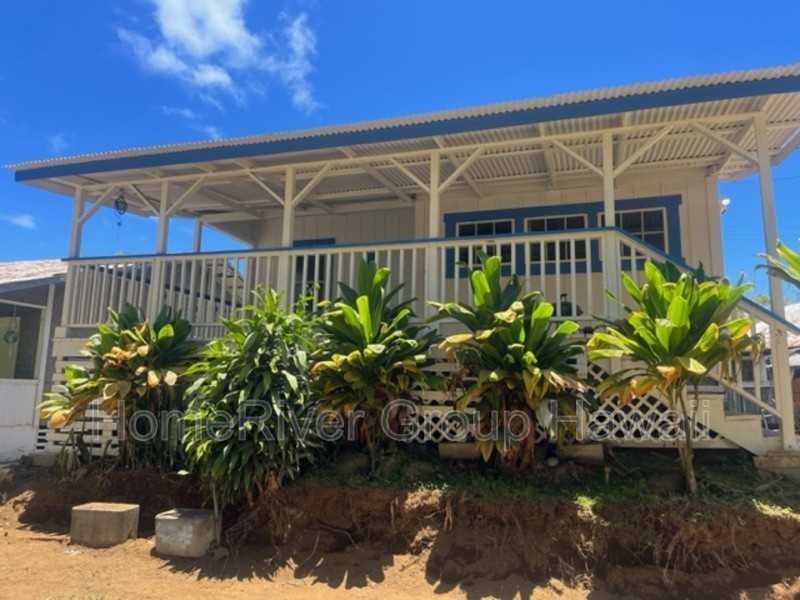 48-5318 Kukuihaele Rd - Photo 2 of 44