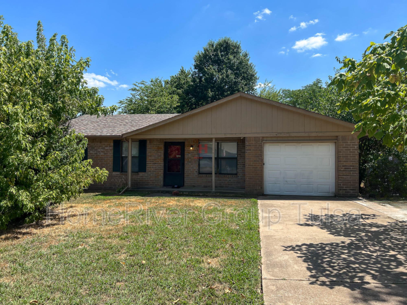 626 W 147th St S - Photo 2 of 21