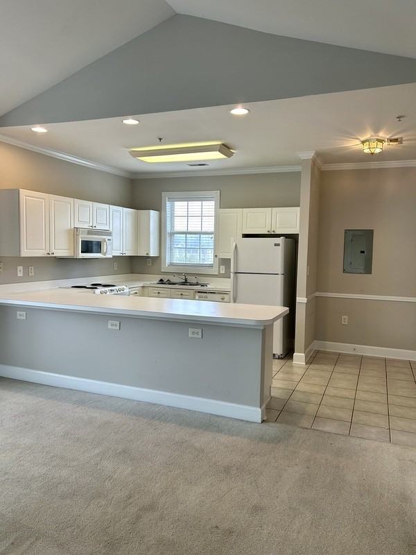 9179 Meadow Vista Rd - Photo 5 of 24