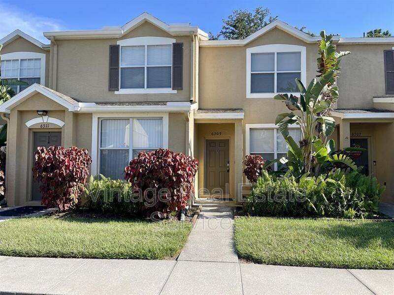 6309 Osprey Lake Cir - Photo 2 of 18