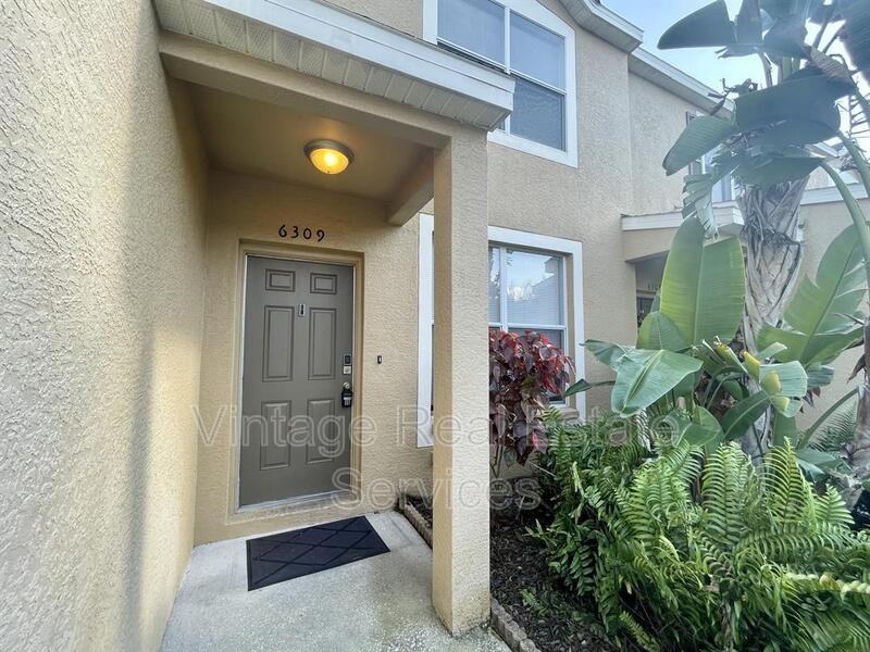 6309 Osprey Lake Cir - Photo 3 of 18