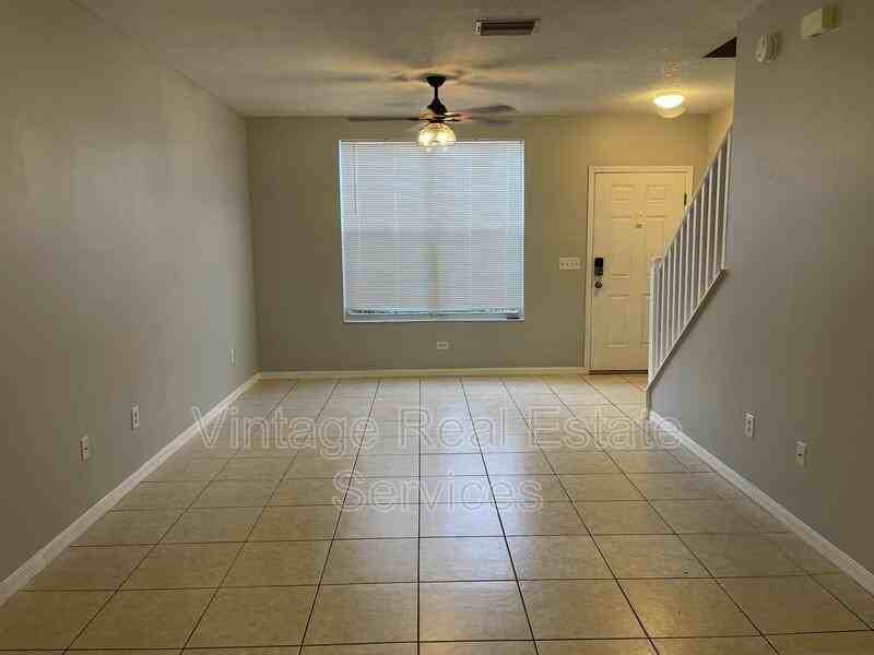 6309 Osprey Lake Cir - Photo 4 of 18