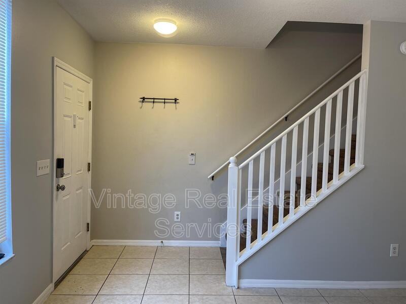 6309 Osprey Lake Cir - Photo 5 of 18