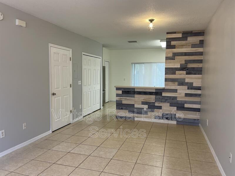 6309 Osprey Lake Cir - Photo 6 of 18