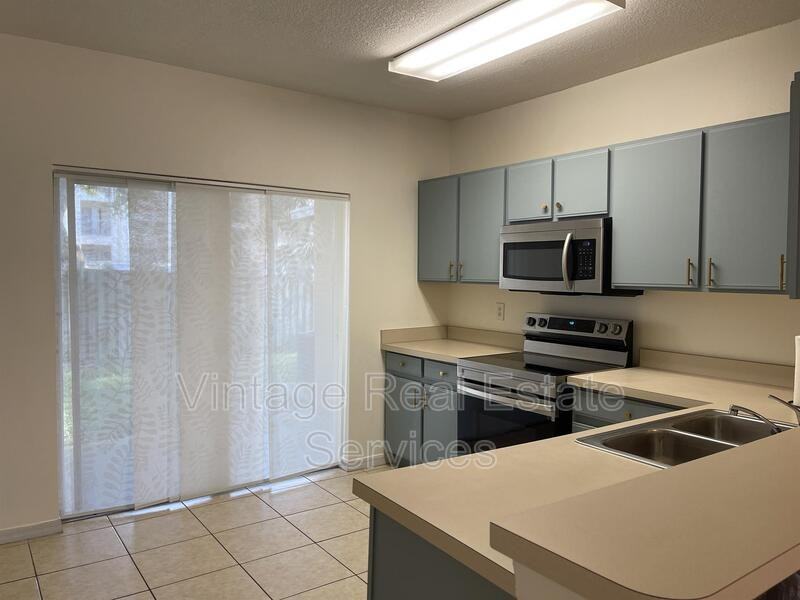 6309 Osprey Lake Cir - Photo 7 of 18