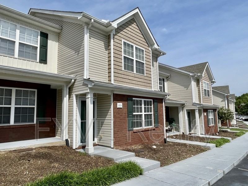 1959 Shaylin Loop - Photo 2 of 21