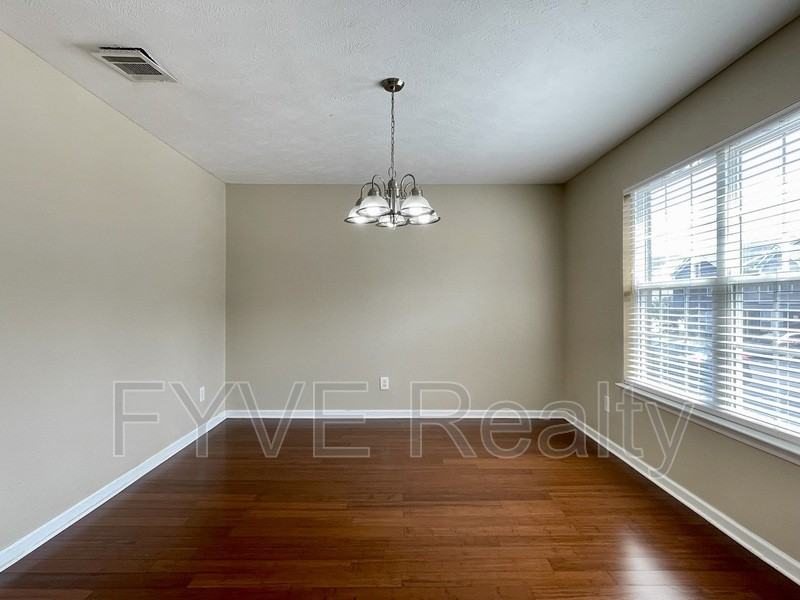 1959 Shaylin Loop - Photo 3 of 21