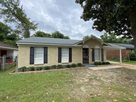 4052 Ponca St - Photo 1 of 1